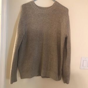 Forever 21 Sweater